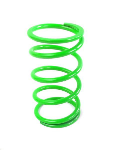 EPI - EPI Primary Drive Clutch Spring - Bright Green - CAPS4