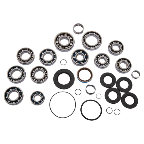 All Balls - All Balls Transmission Rebuild Kit - 25-7010