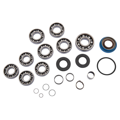 All Balls - All Balls Transmission Rebuild Kit - 25-7013