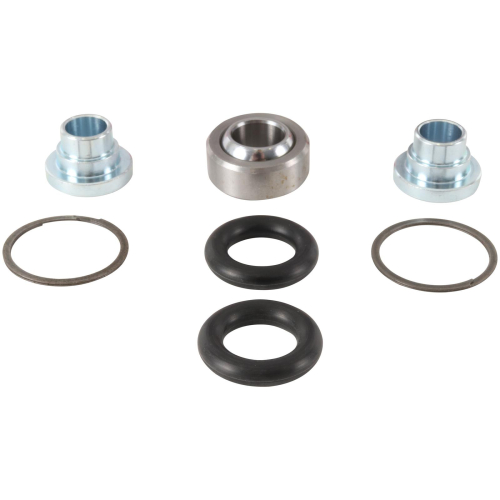 All Balls - All Balls Shock Bearing Seal Kit - 21-0017