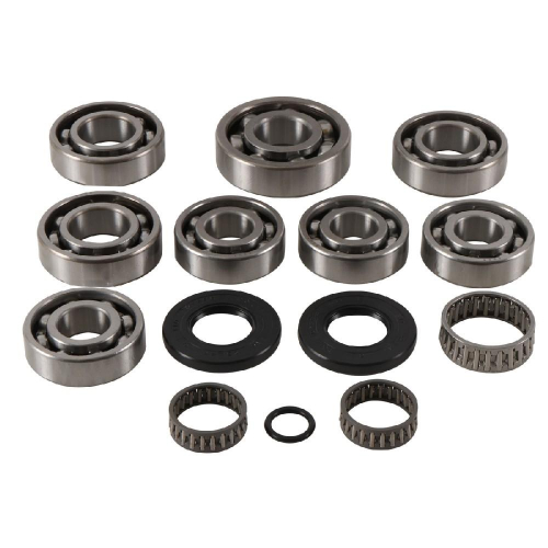 All Balls - All Balls Transmission Rebuild Kit - 25-7006