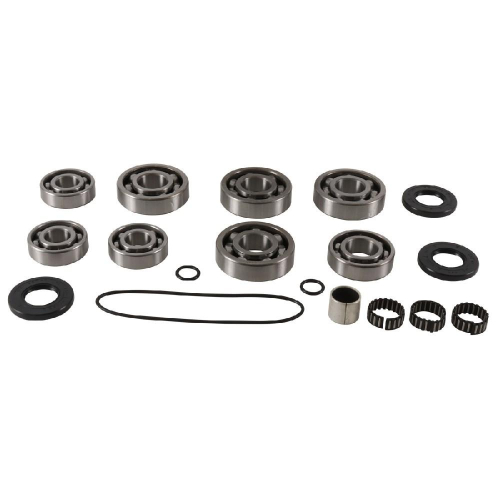 All Balls - All Balls Transmission Rebuild Kit - 25-7008