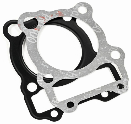 BBR Motorsports - BBR Motorsports Gasket Kit for 170cc Big Bore Kit - 411-KLX-1810