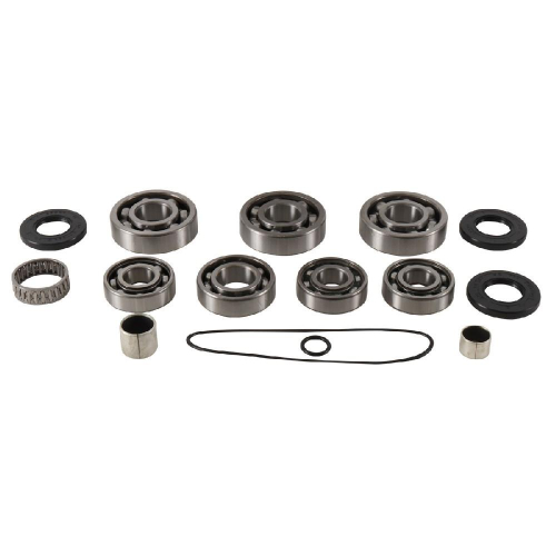 All Balls - All Balls Transmission Rebuild Kit - 25-7005