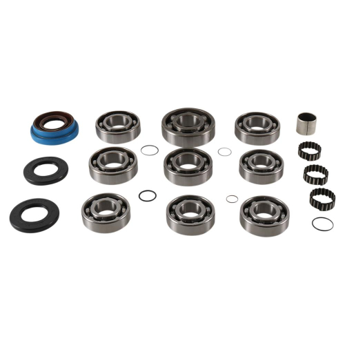 All Balls - All Balls Transmission Rebuild Kit - 25-7012