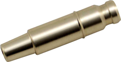 Kibblewhite Precision - Kibblewhite Precision Intake/Exhaust Valve Guide - 30-33670