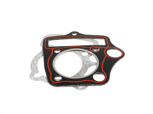 BBR Motorsports - BBR Motorsports Replacement Gaskets - 411-HXR-7010