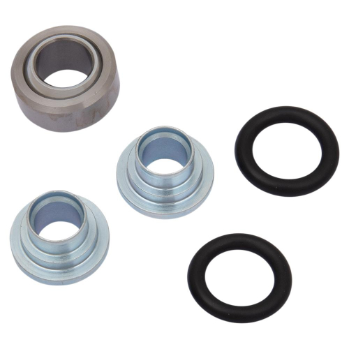 All Balls - All Balls Shock Bearing Seal Kit - 21-0030