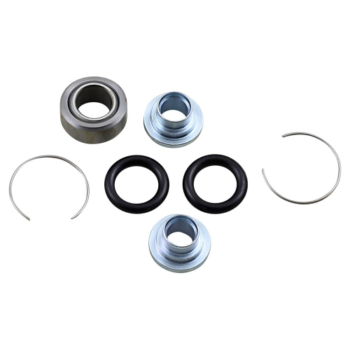 All Balls - All Balls Shock Bearing Seal Kit - 21-0024