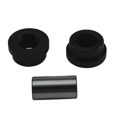 All Balls - All Balls Shock Bearing Seal Kit - 21-0038