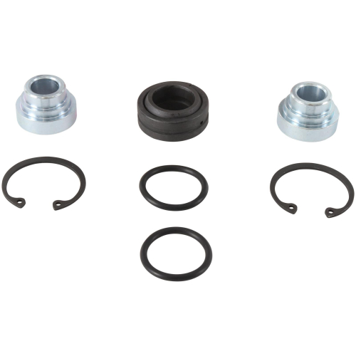 All Balls - All Balls Shock Bearing Seal Kit - 21-0047