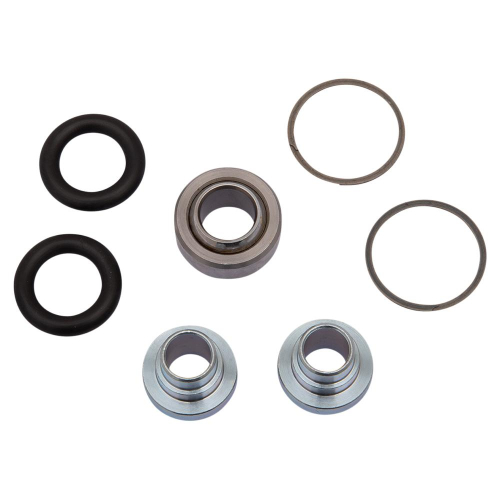 All Balls - All Balls Shock Bearing Seal Kit - 21-0025