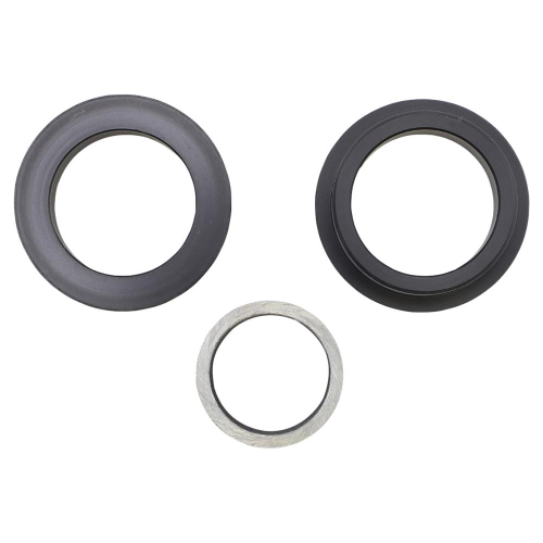 All Balls - All Balls Shock Bearing Seal Kit - 21-0048