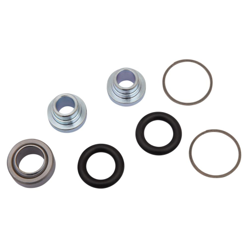 All Balls - All Balls Shock Bearing Seal Kit - 21-0026