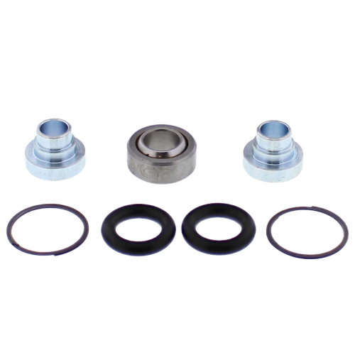 All Balls - All Balls Shock Bearing Seal Kit - 21-0055