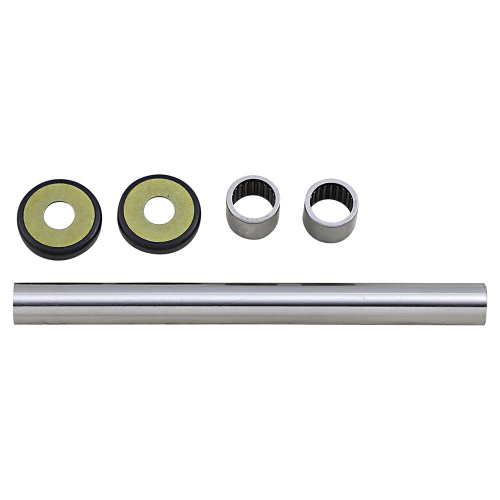 All Balls - All Balls Swing Arm Bearing Kit - 28-1224