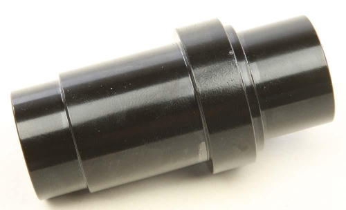 SP1 - SP1 Cover Plate Bushing Driver - SM-12521