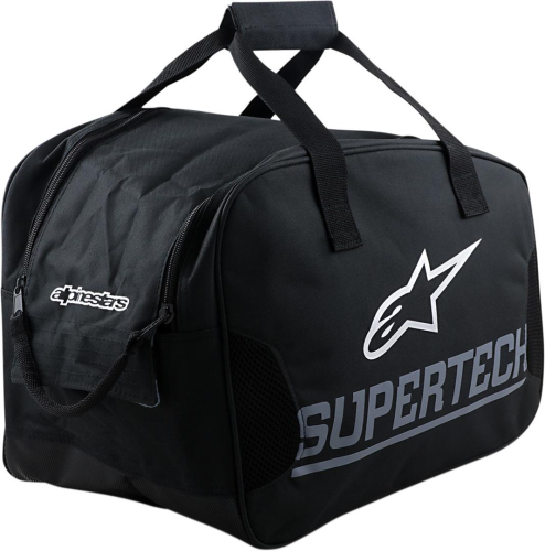 Alpinestars - Alpinestars S-M10 Supertech Helmet Bag - 8989019-10