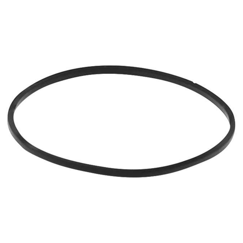 All Balls - All Balls Float Bowl Gasket - 46-5074