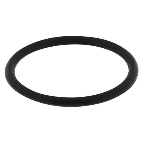 All Balls - All Balls Float Bowl Gasket - 46-5097