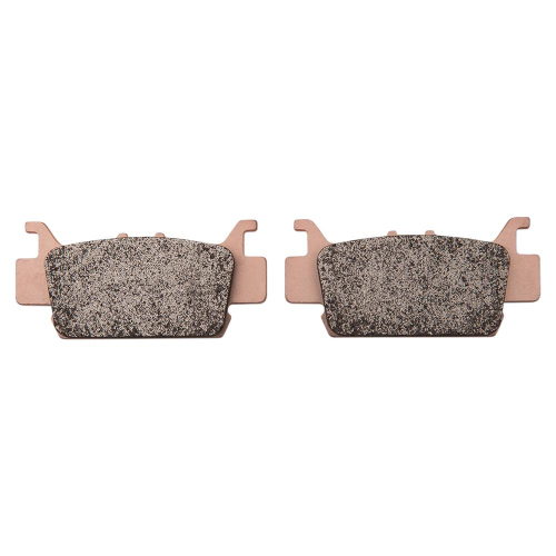 EBC - EBC SXR Brake Pads - SXR707HH