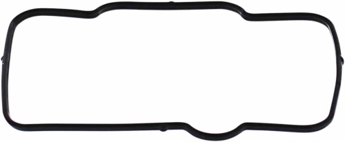 Moose Racing - Moose Racing Float Bowl Gasket - 46-5013