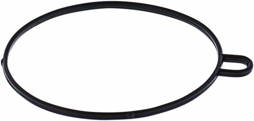 Moose Racing - Moose Racing Float Bowl Gasket - 46-5008