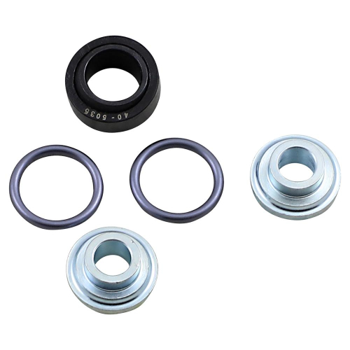 All Balls - All Balls Rear Upper Shock Bearing & Seal Kit - 29-5081