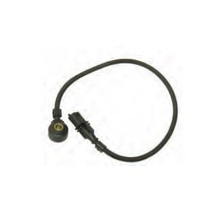 SPI - SPI Knock Sensor - SM-01287