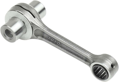 Athena - Athena Connecting Rod Kit - P40321010