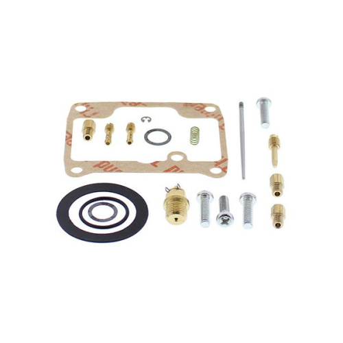 All Balls - All Balls Carburetor Rebuild Kit - 26-1977