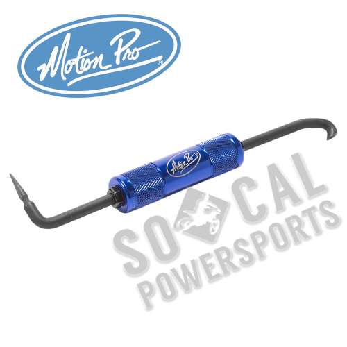 Motion Pro - Motion Pro Hose Removal Tool - 08-0646