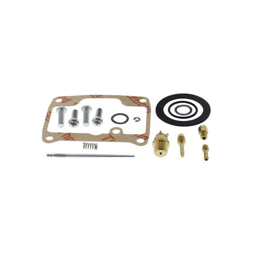 All Balls - All Balls Carburetor Rebuild Kit - 26-1976