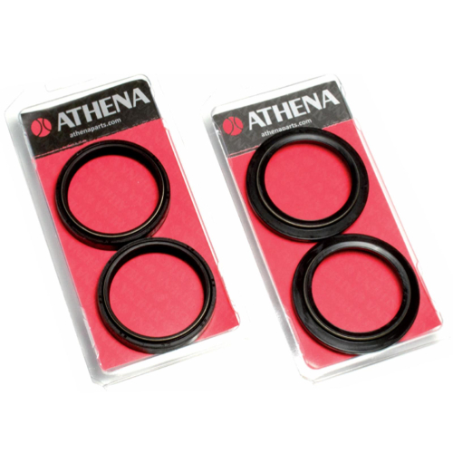 Athena - Athena Fork Dust Seals - 35x47.4x4.6/14 - P40FORK455182