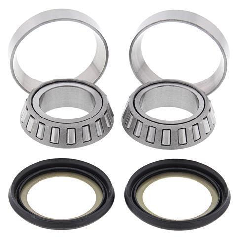 All Balls - All Balls Steering Stem Bearing Kit - 22-1076