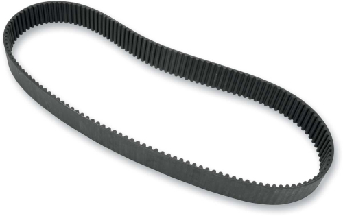 Belt Drives Ltd - Belt Drives Ltd 1-1/2in. Rear Drive Belt - 135T - PCCB-135