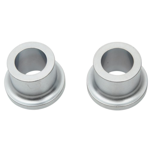 All Balls - All Balls Rear Wheel Spacers - 11-1106