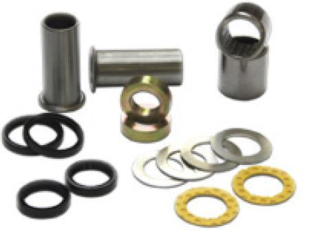 Pro-X - Pro-X Swingarm Bearing Kit - 26.210059