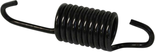 BikeMan Performance - BikeMan Performance Exhaust Springs - 2.5in. - BMP-ES2