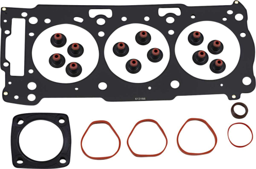 Winderosa - Winderosa Top End Gasket Set - 610214