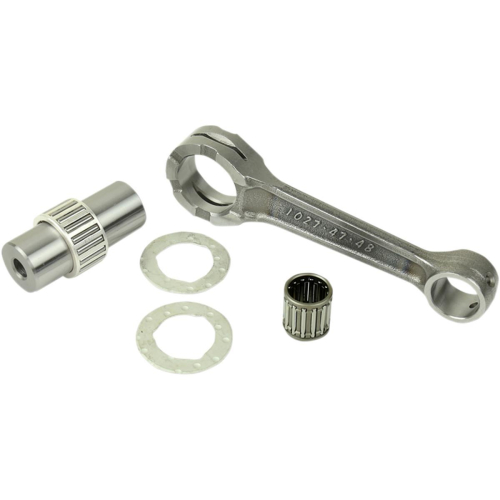 Athena - Athena Connecting Rod Kit - P40321025