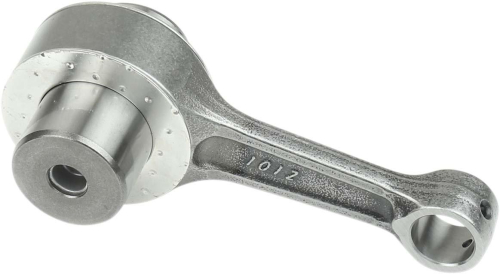 Athena - Athena Connecting Rod Kit - P40321012