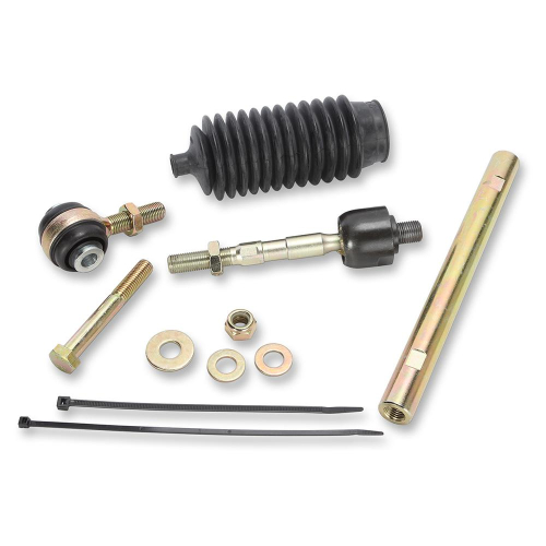 All Balls - All Balls Tie Rod End Kit - Left - 51-1068-L