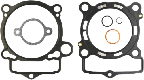 Athena - Athena Gasket Kit for Big Bore Cylinder Kit - P400270160082