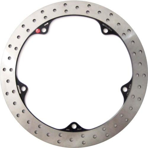 Braking - Braking R-FIX Brake Rotor - RF7113