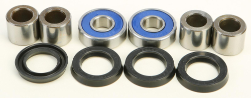 All Balls - All Balls A-Arm Bearing Kit - 50-1152