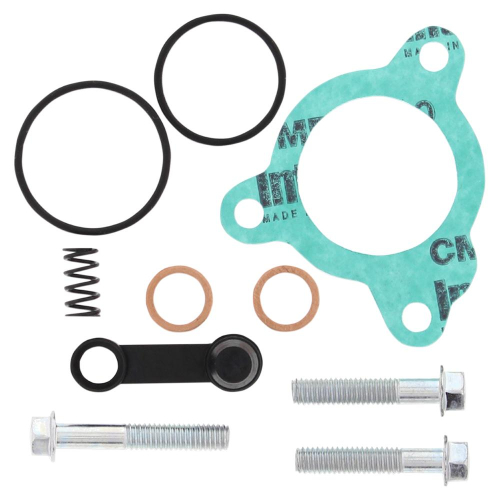 Pro-X - Pro-X Slave Cylinder Rebuild Kit - 16.950006