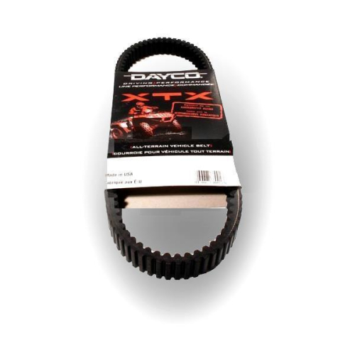 Dayco - Dayco XTX Xtreme Torque ATV Belt - XTX2232