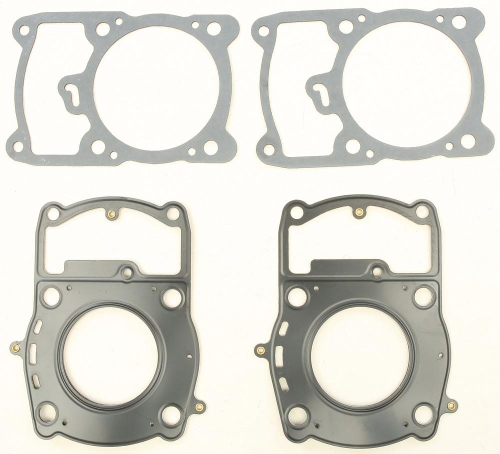 Cometic Gasket - Cometic Gasket Cylinder Head/Base Gasket Kit - 69mm Standard Bore (.036in. Head Gasket) - C10134-HB