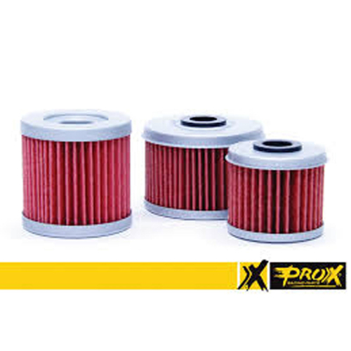 Pro-X - Pro-X Oil Filter - 54.13116